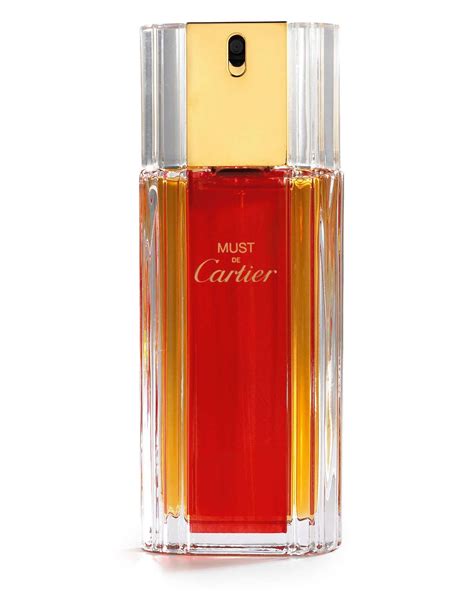 1:1 cartier fragrances